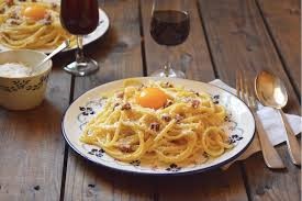 Lire la suite à propos de l’article Menu du 6 au 12 octobre 2025