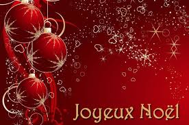 Lire la suite à propos de l’article Menu du 22 au 28 décembre 2025