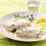 Menu du 16 au 22 février 2026