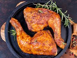 Lire la suite à propos de l’article Menu du 23 au 29 mars 2026