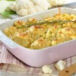 Menu du 13 au 19 avril 2026