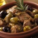 Menu du 11 au 17 mai 2026