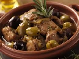 Lire la suite à propos de l’article Menu du 11 au 17 mai 2026